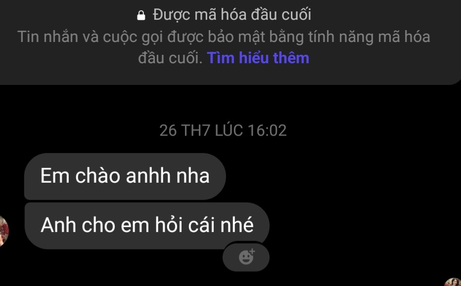 Công an Cà Mau thụ lý hơn 50 vụ lừa đảo mạng gây thiệt hại gần 60 tỷ đồng